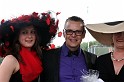 Ascot Renntag09   065